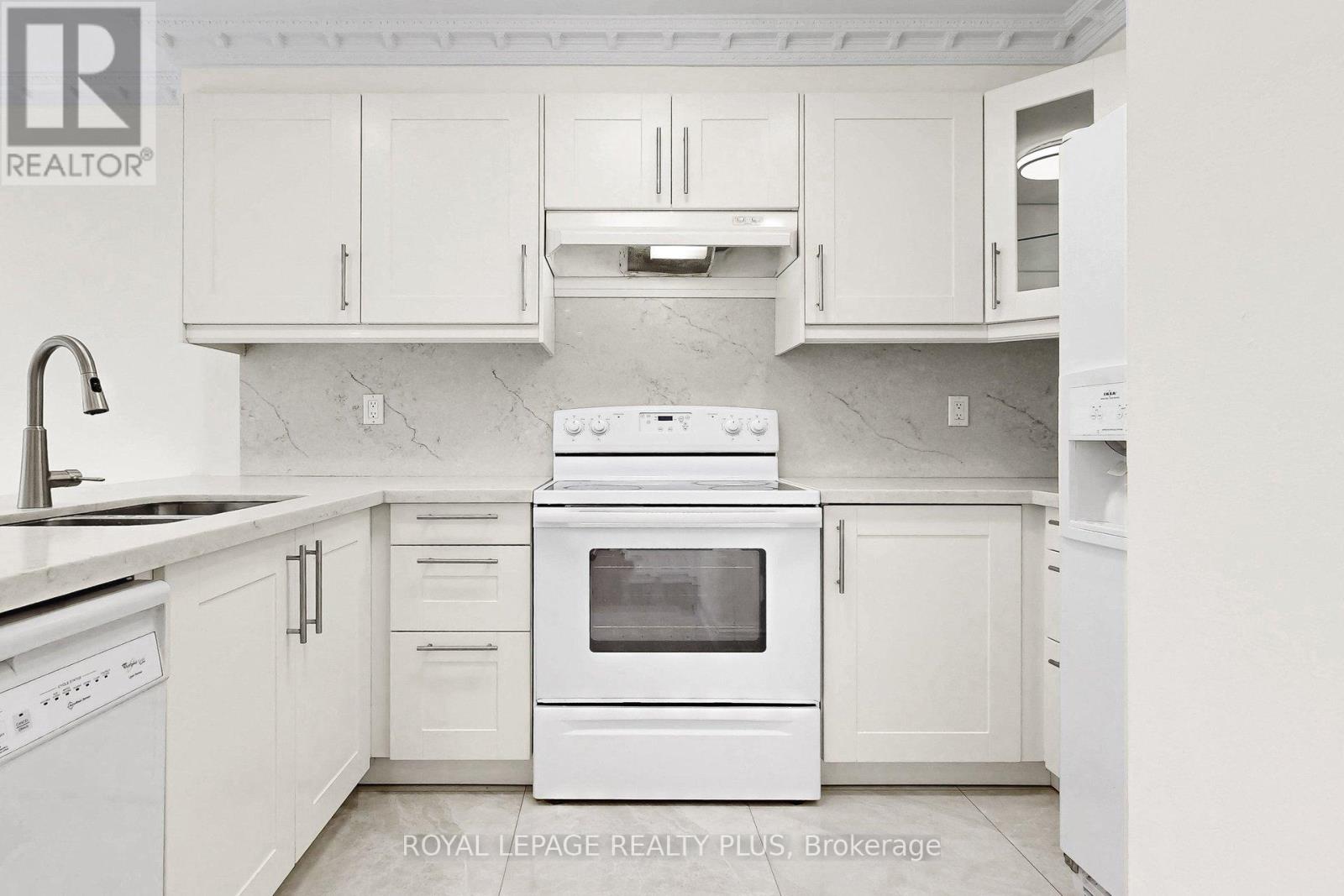 3249 MCDOWELL DRIVE - 46