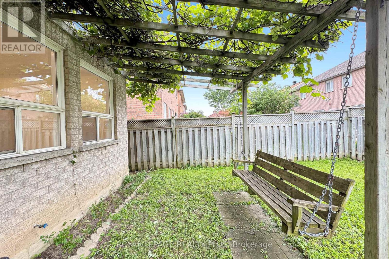 3249 MCDOWELL DRIVE - 42