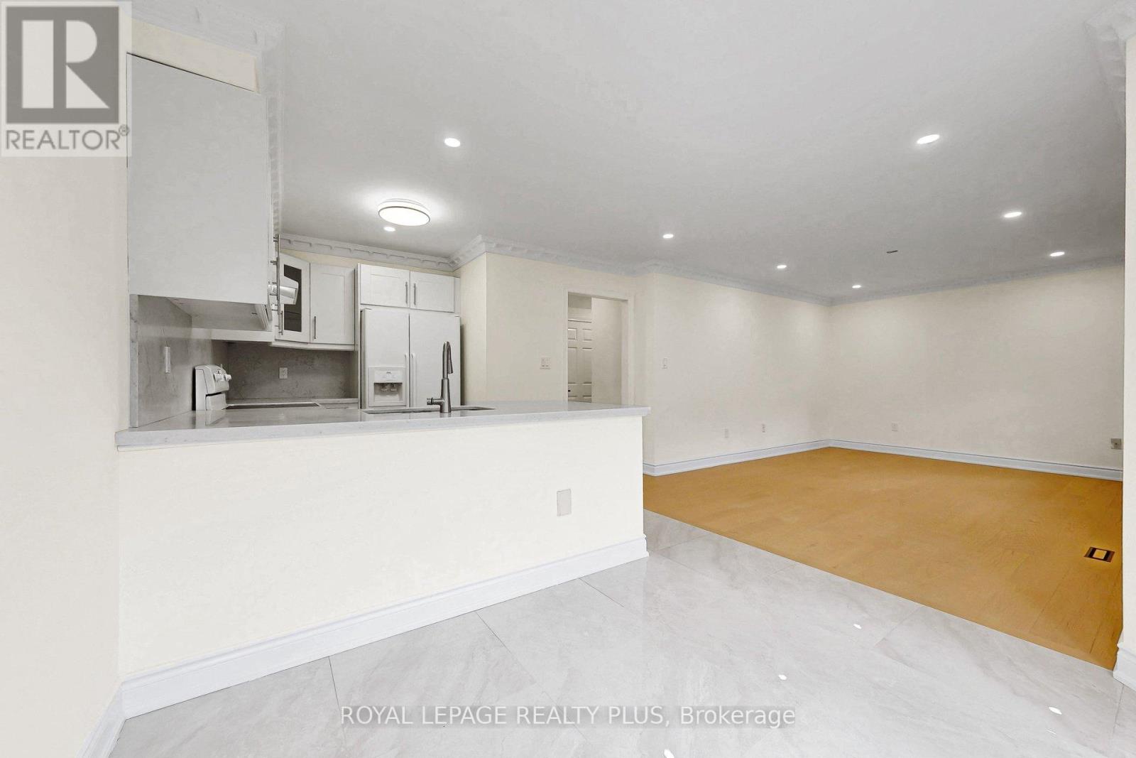 3249 MCDOWELL DRIVE - 50