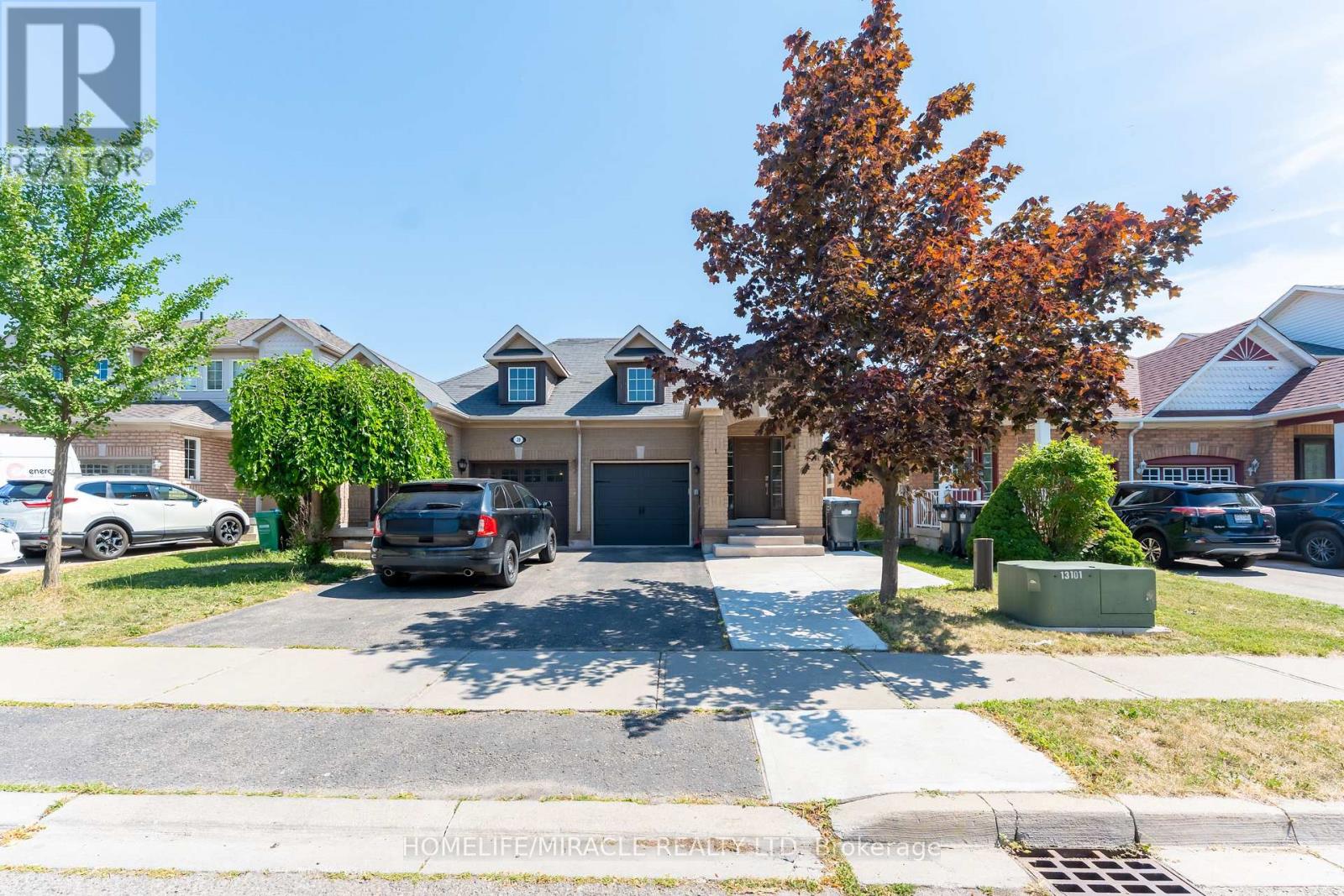 41 MILKWEED CRESCENT - 13