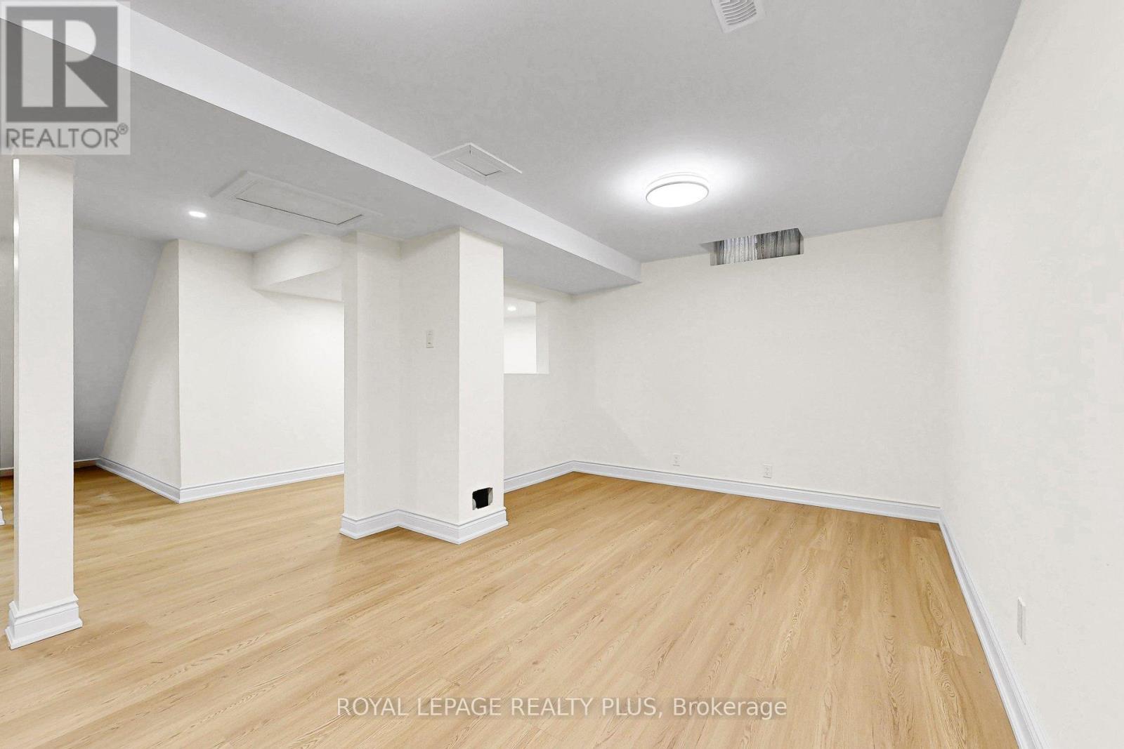 3249 MCDOWELL DRIVE - 35