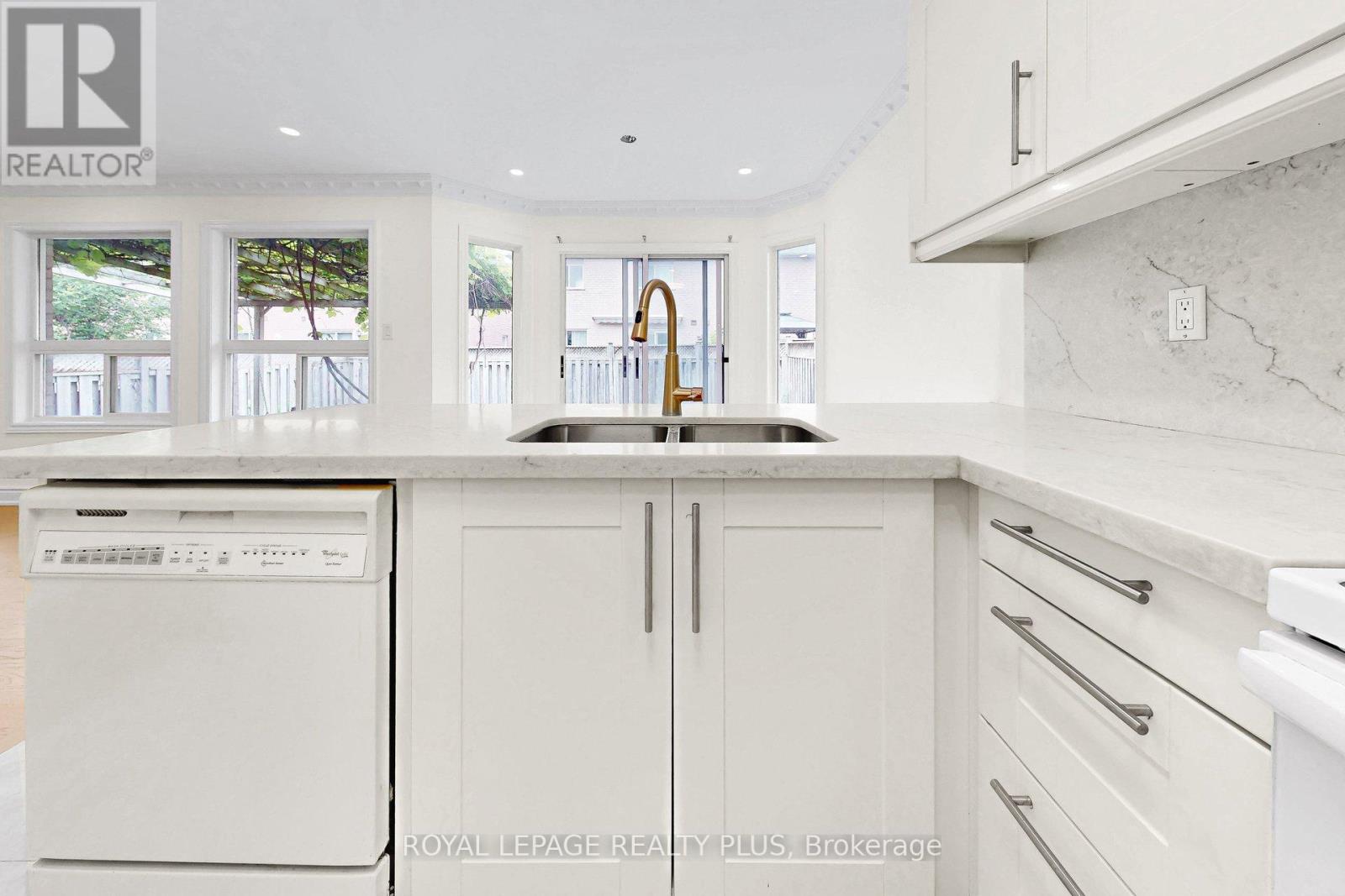 3249 MCDOWELL DRIVE - 47