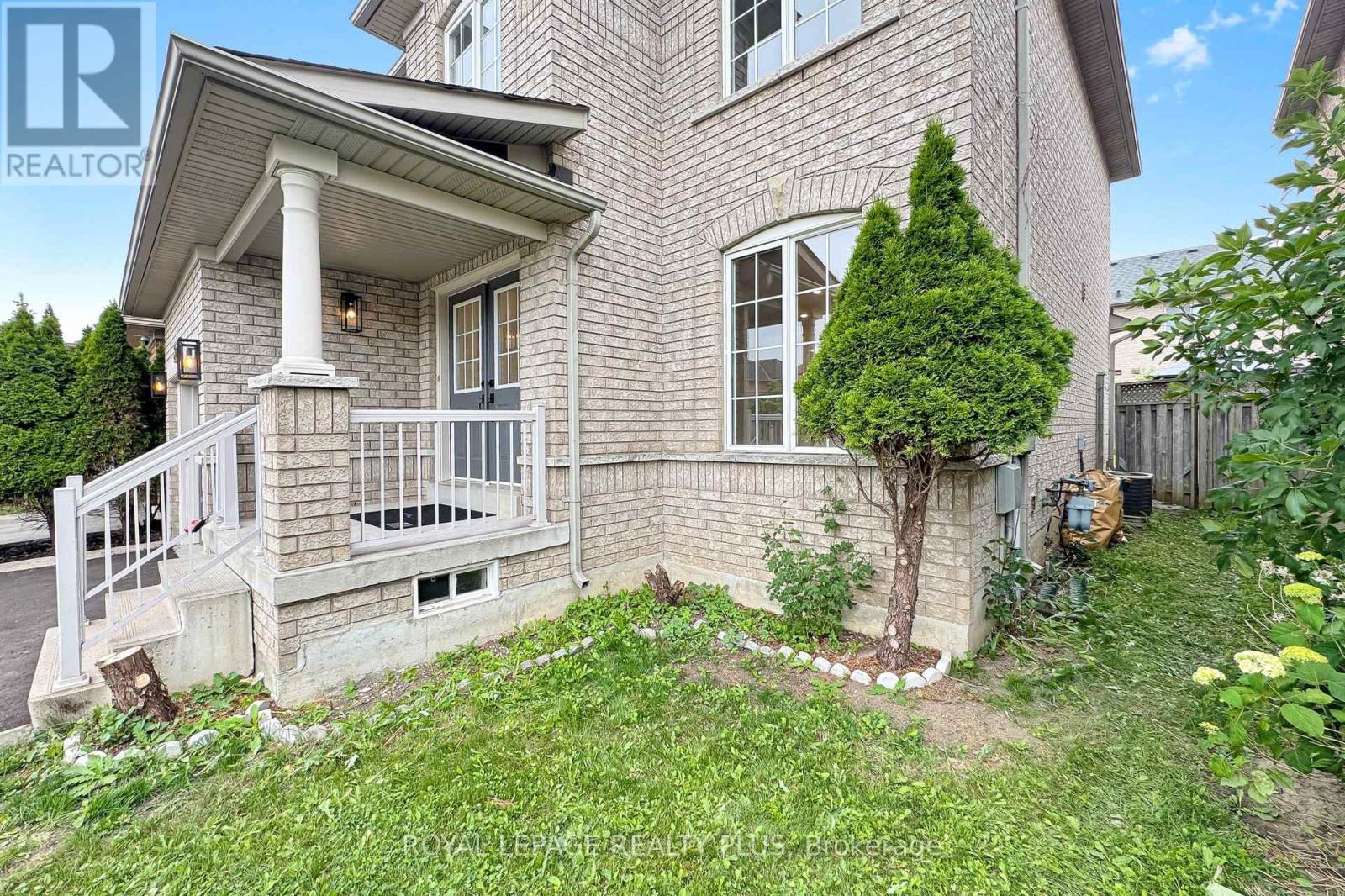 3249 MCDOWELL DRIVE - 39