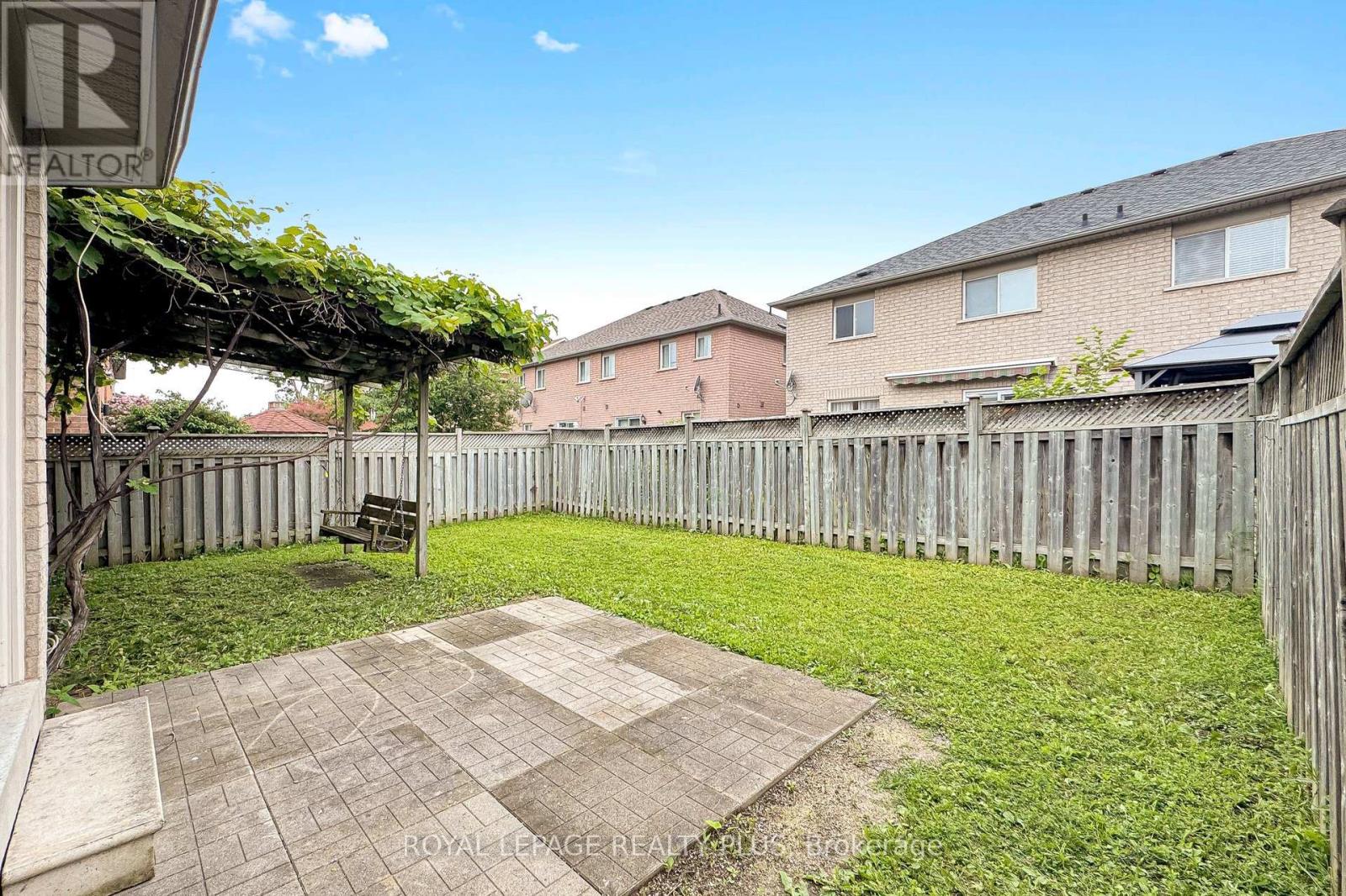 3249 MCDOWELL DRIVE - 43