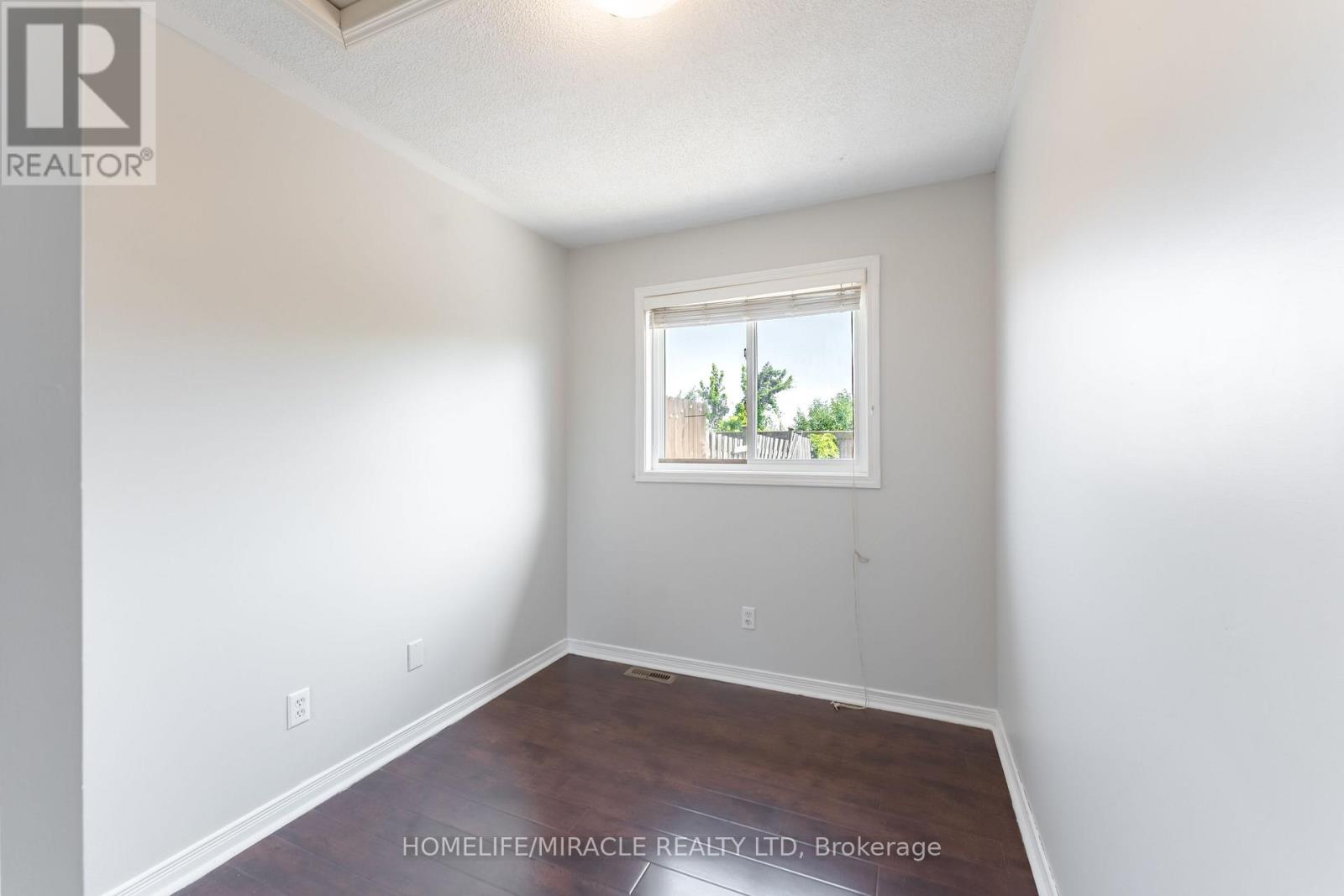 41 MILKWEED CRESCENT - Image 7