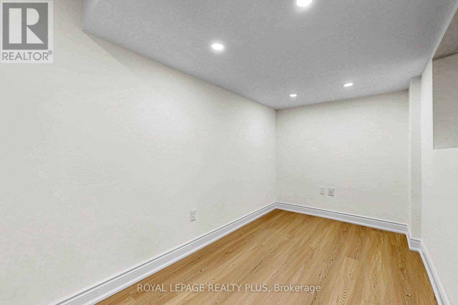 3249 MCDOWELL DRIVE - 32