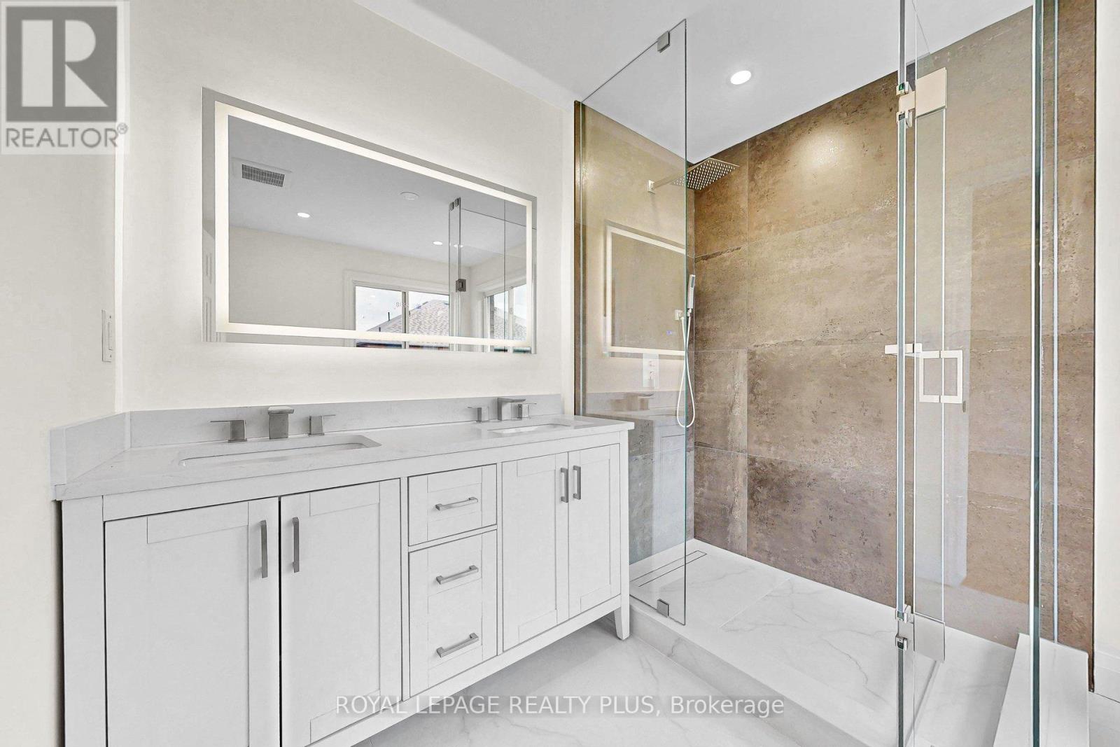 3249 MCDOWELL DRIVE - 28