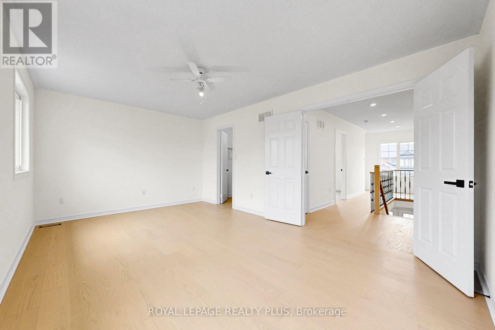 3249 MCDOWELL DRIVE - 24