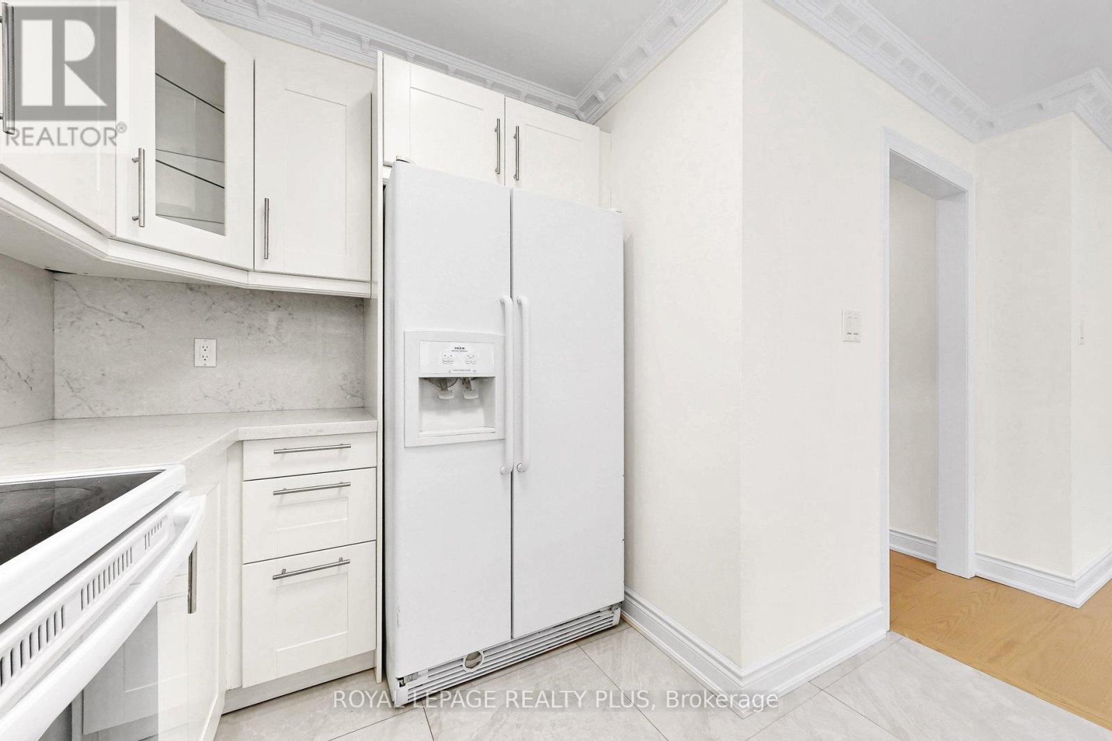 3249 MCDOWELL DRIVE - 48