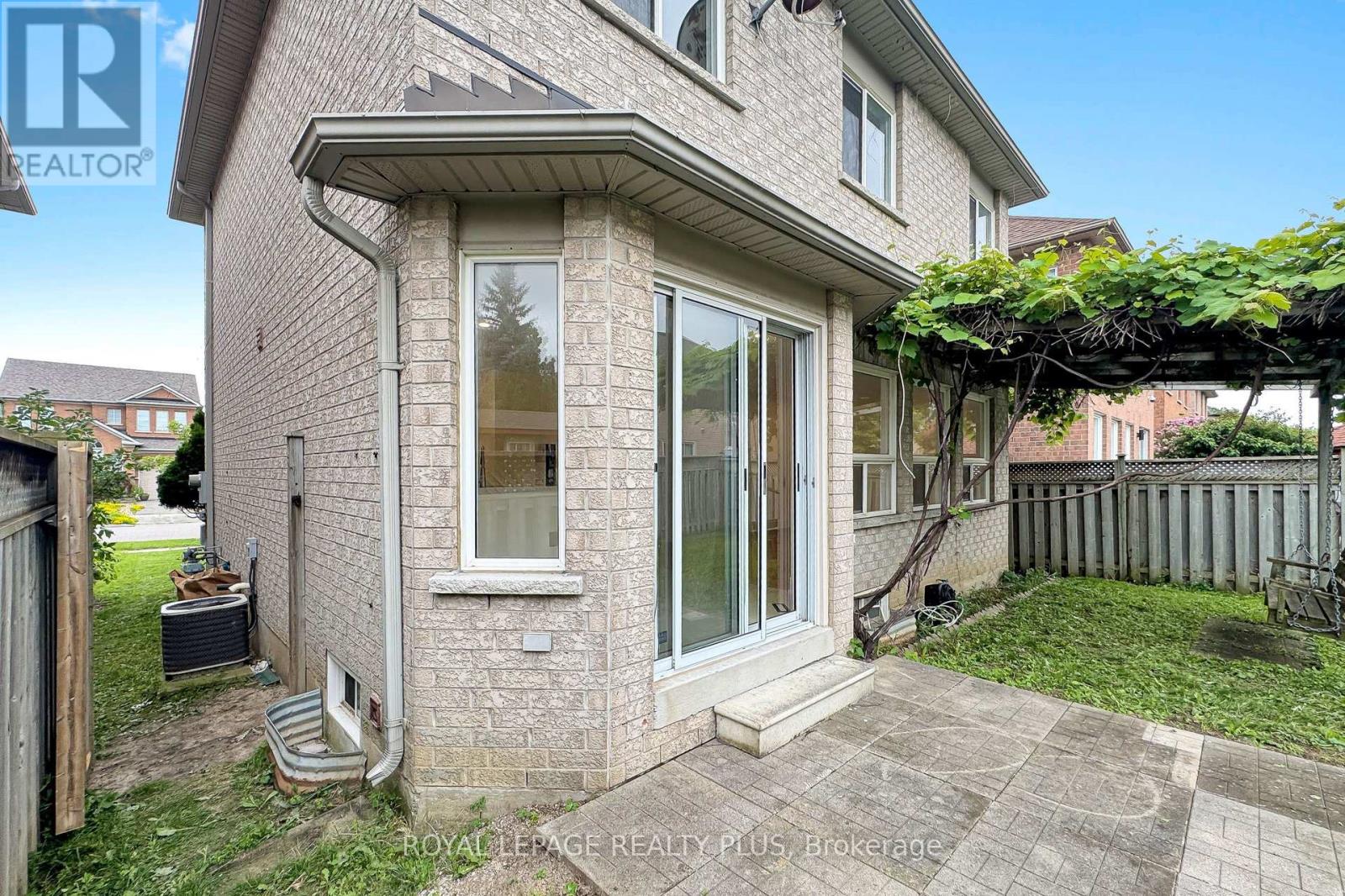 3249 MCDOWELL DRIVE - 40