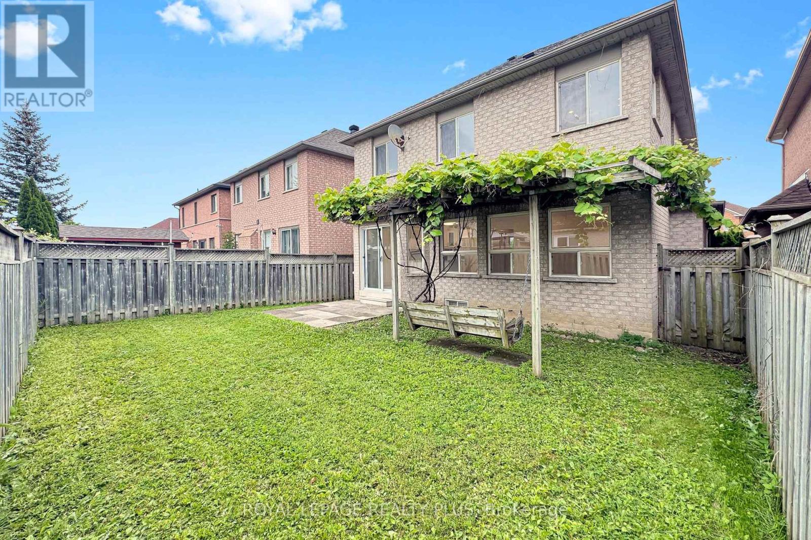 3249 MCDOWELL DRIVE - 44