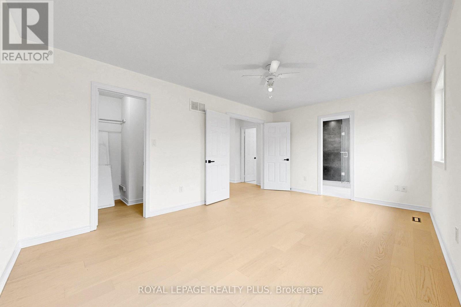 3249 MCDOWELL DRIVE - 25