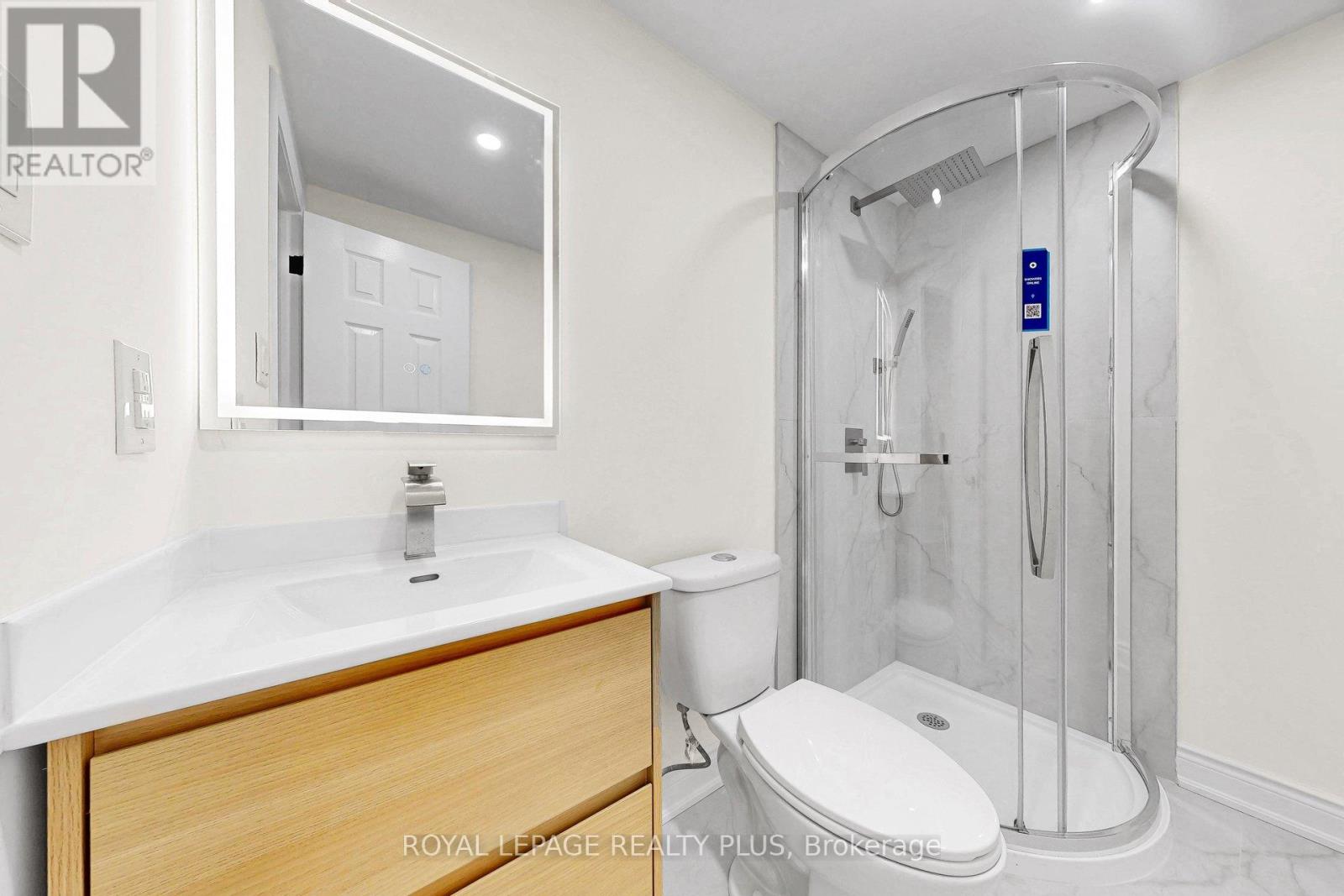 3249 MCDOWELL DRIVE - 37
