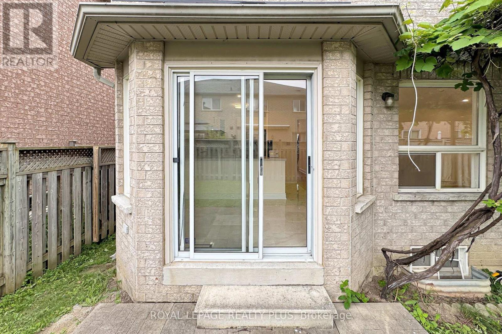 3249 MCDOWELL DRIVE - 41
