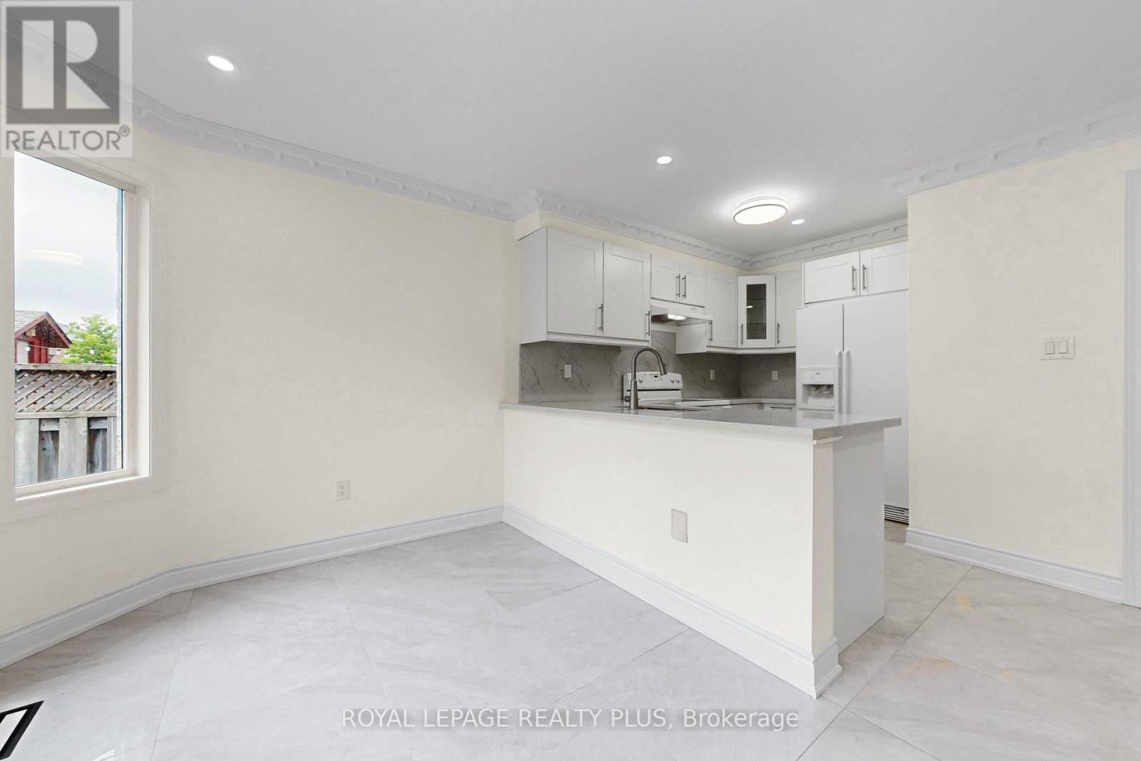 3249 MCDOWELL DRIVE - 49
