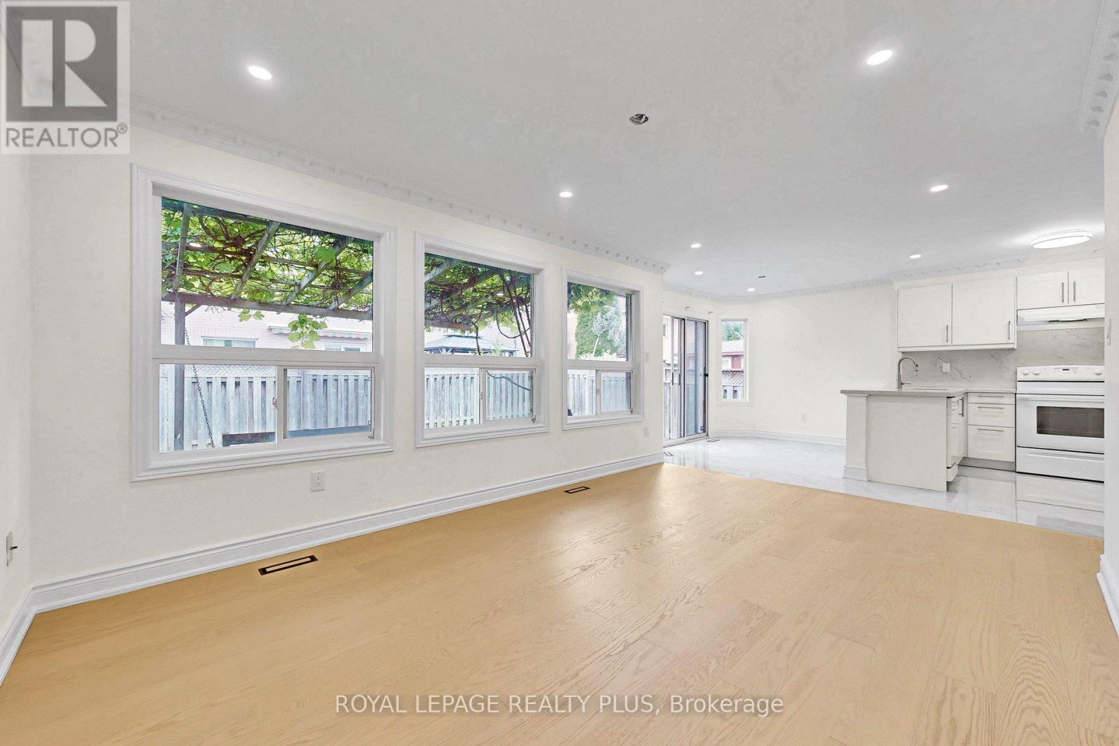 3249 MCDOWELL DRIVE - 45