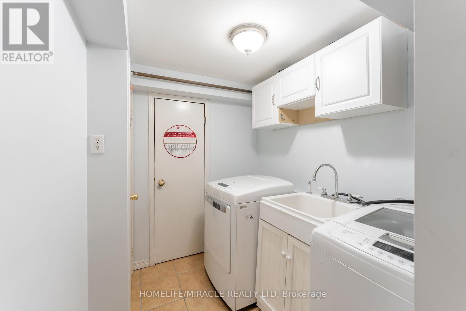41 MILKWEED CRESCENT - Image 9