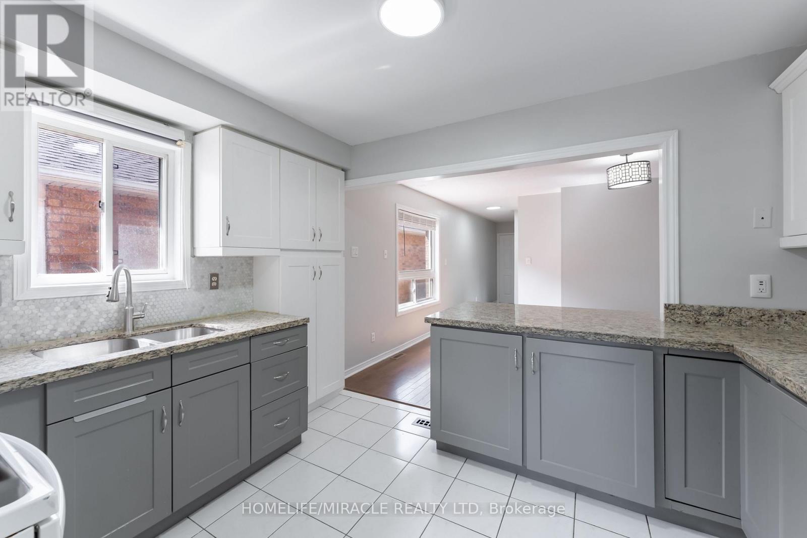 41 MILKWEED CRESCENT - Image 4