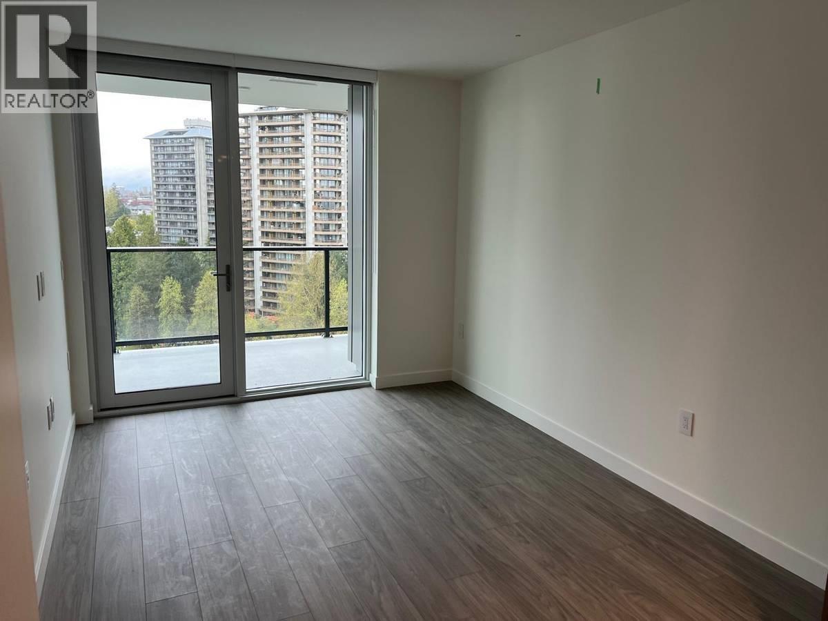 17XX 2135 SPRINGER AVENUE, Burnaby — photo 3