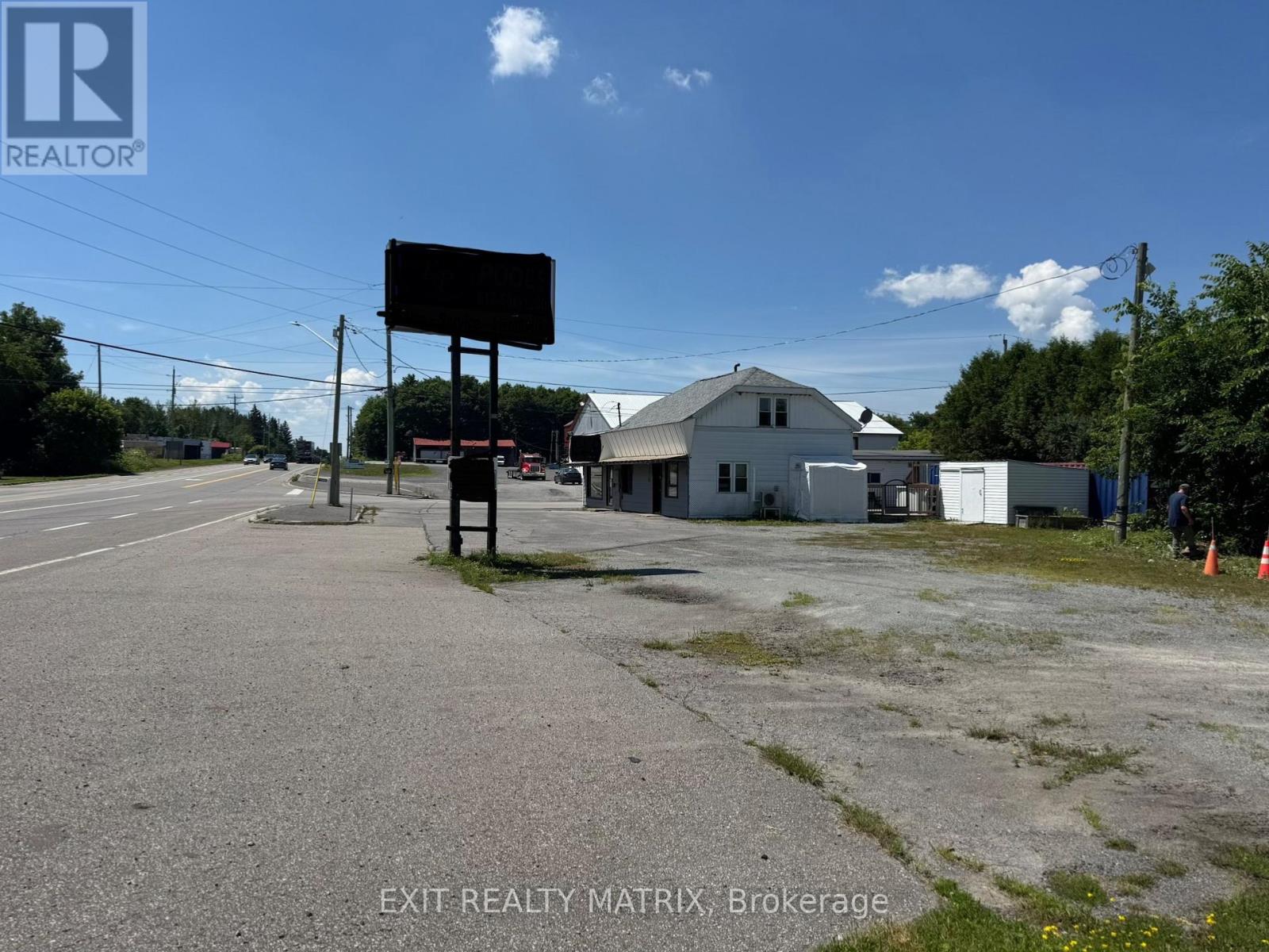 2988 HIGHWAY 34 HIGHWAY - Image 3