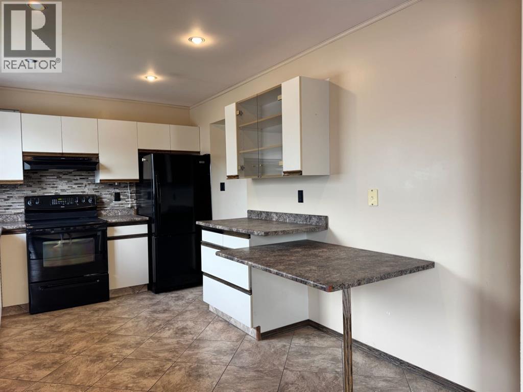 11300 110 Avenue Crescent - 15