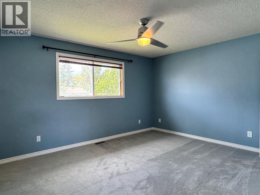 11300 110 Avenue Crescent - 18