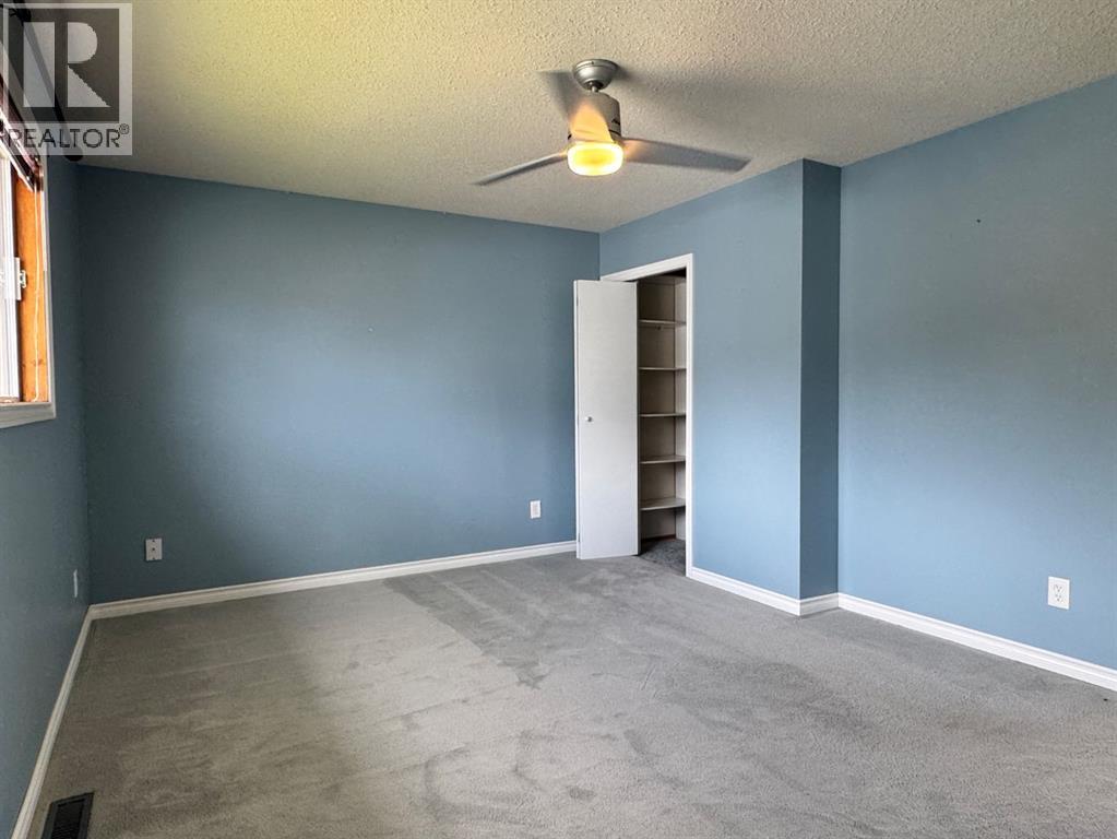 11300 110 Avenue Crescent - 19
