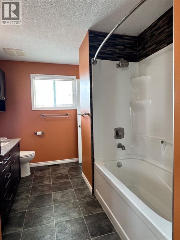 11300 110 Avenue Crescent - 20