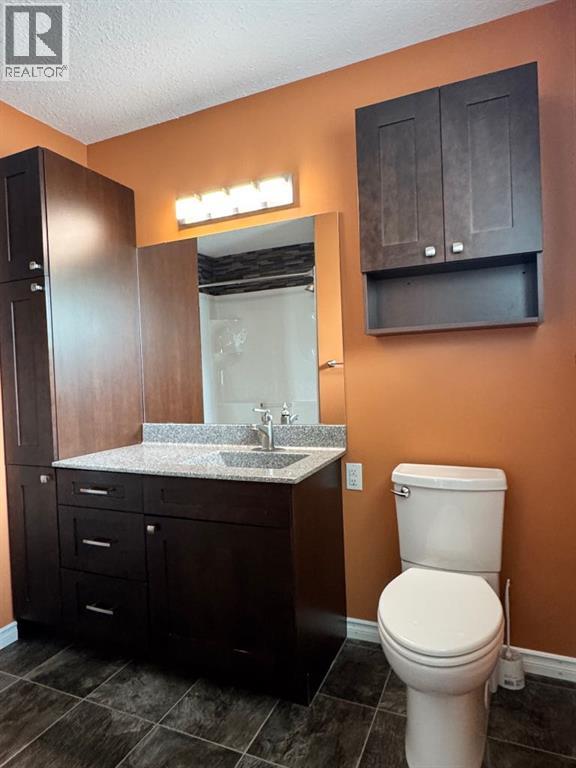 11300 110 Avenue Crescent - 21