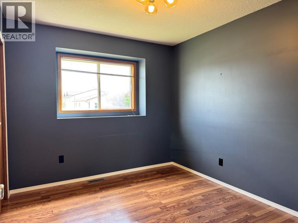 11300 110 Avenue Crescent - 22