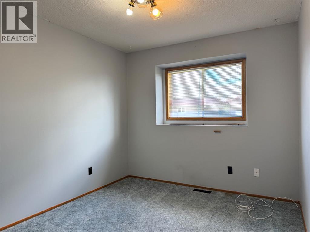 11300 110 Avenue Crescent - 23