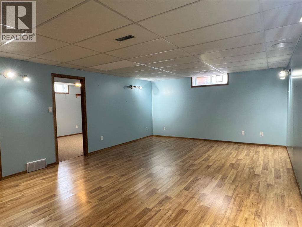 11300 110 Avenue Crescent - 25