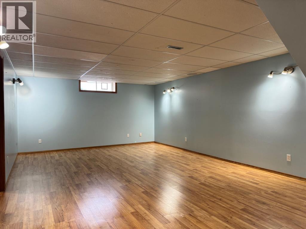 11300 110 Avenue Crescent - 26
