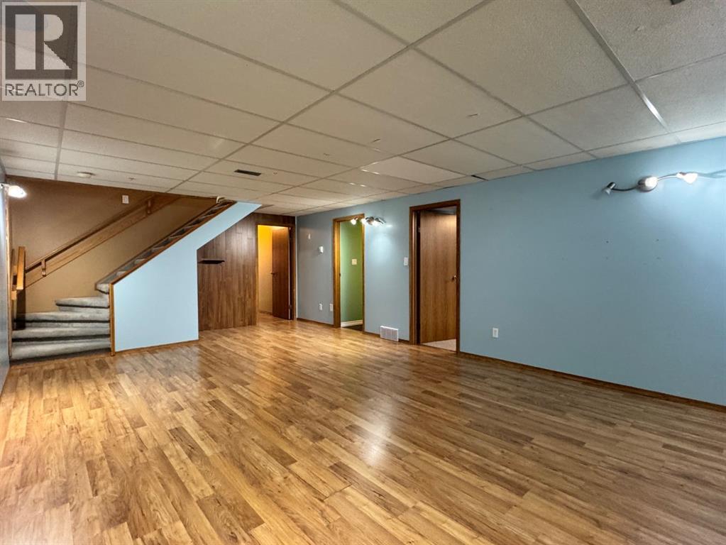 11300 110 Avenue Crescent - 27