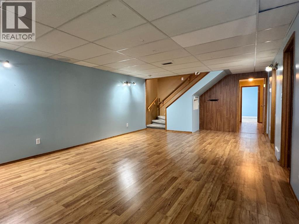 11300 110 Avenue Crescent - 28