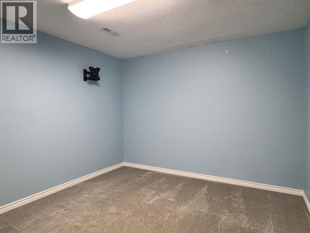 11300 110 Avenue Crescent - 29