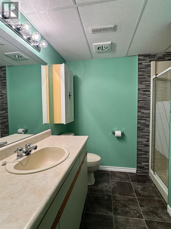 11300 110 Avenue Crescent - 30