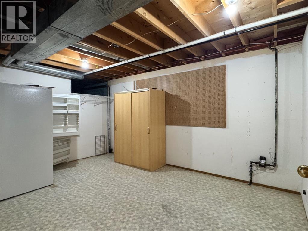 11300 110 Avenue Crescent - 32