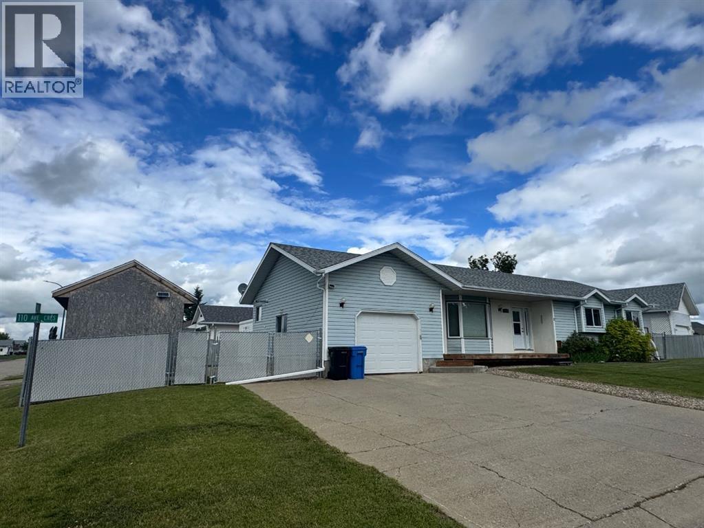 11300 110 Avenue Crescent - 33