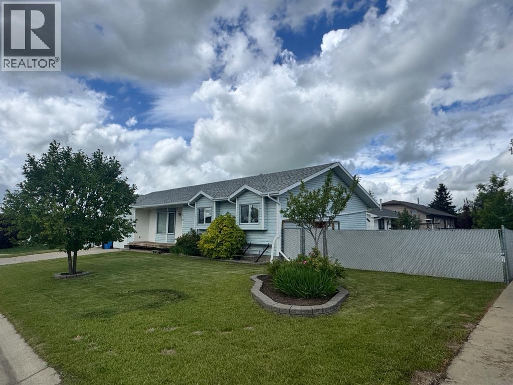 11300 110 Avenue Crescent - 34