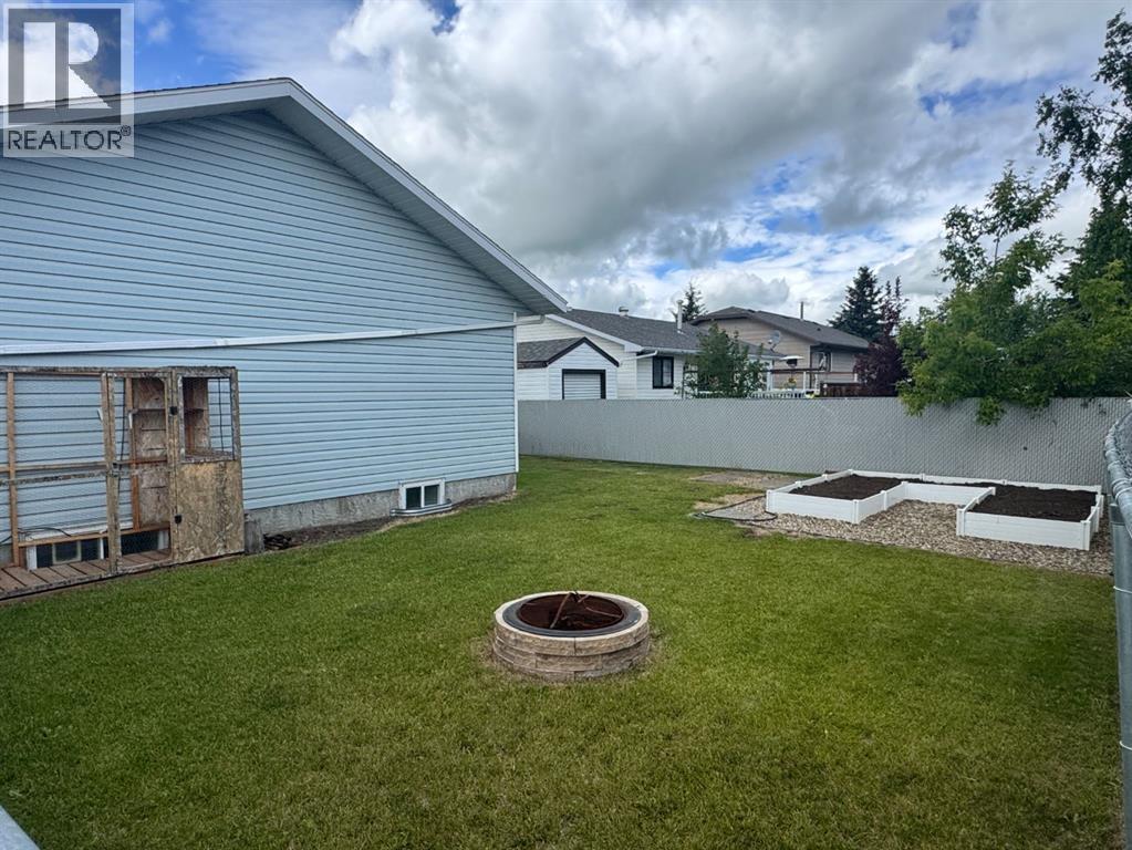 11300 110 Avenue Crescent - 35
