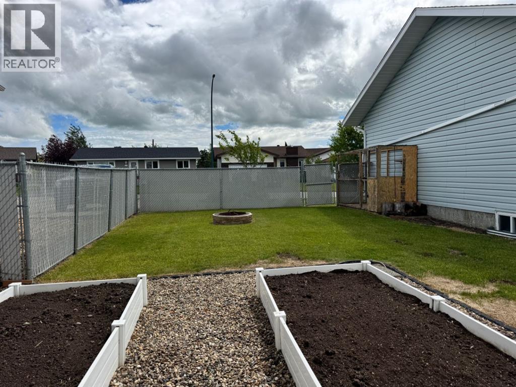 11300 110 Avenue Crescent - 38