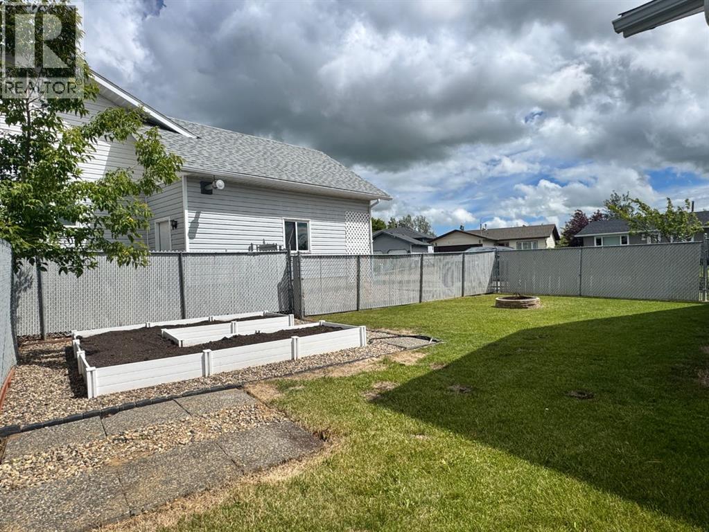11300 110 Avenue Crescent - 39