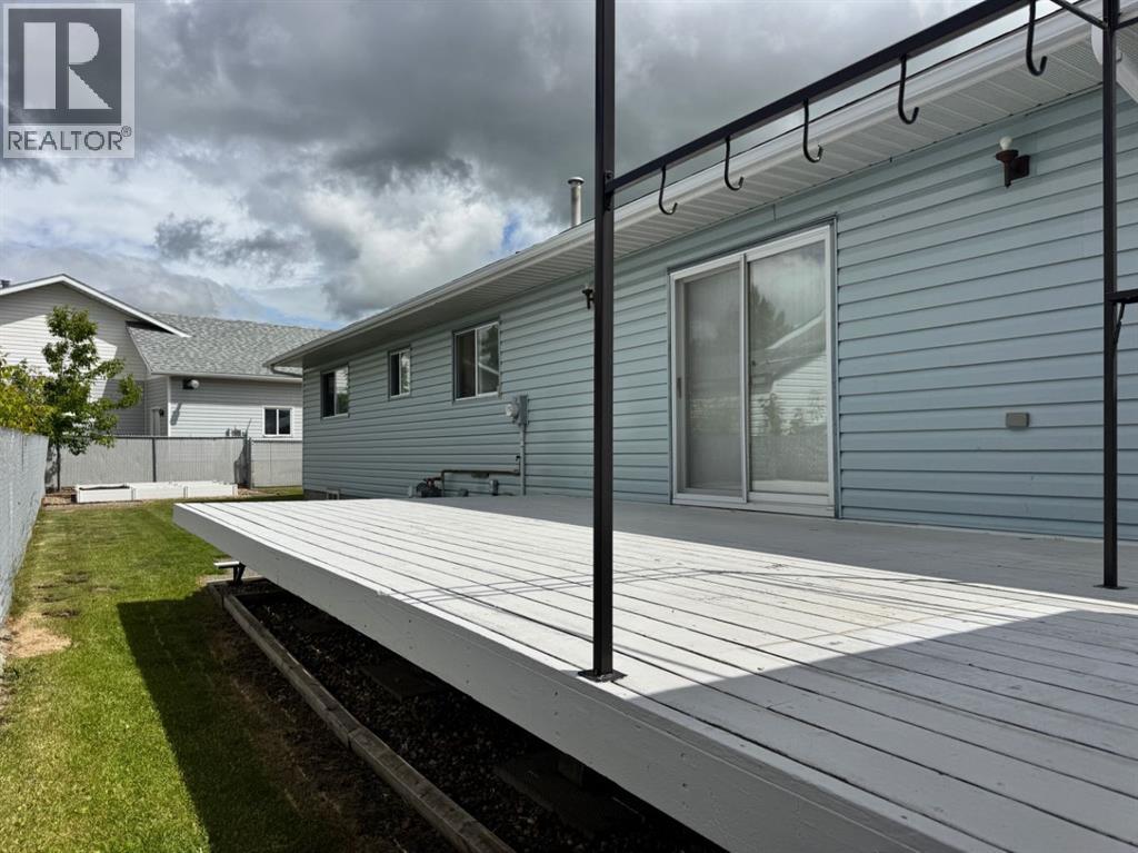 11300 110 Avenue Crescent - 41