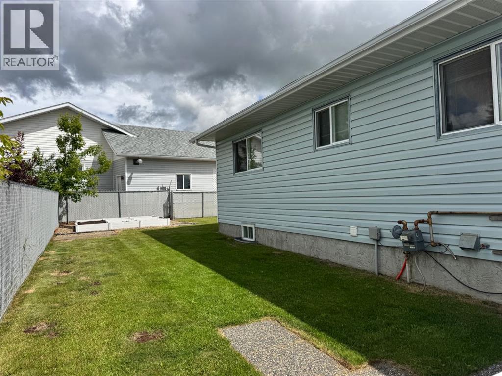 11300 110 Avenue Crescent - 42