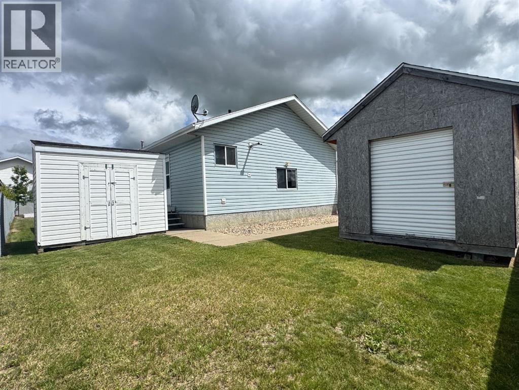 11300 110 Avenue Crescent - 44