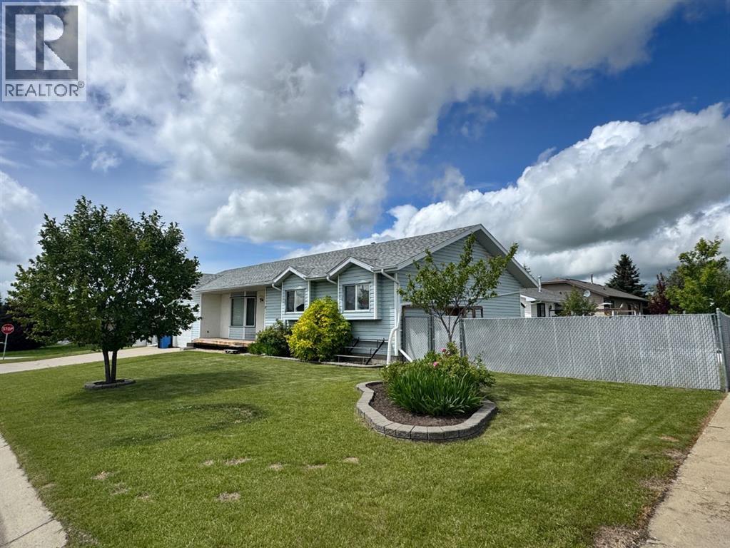 11300 110 Avenue Crescent - 47
