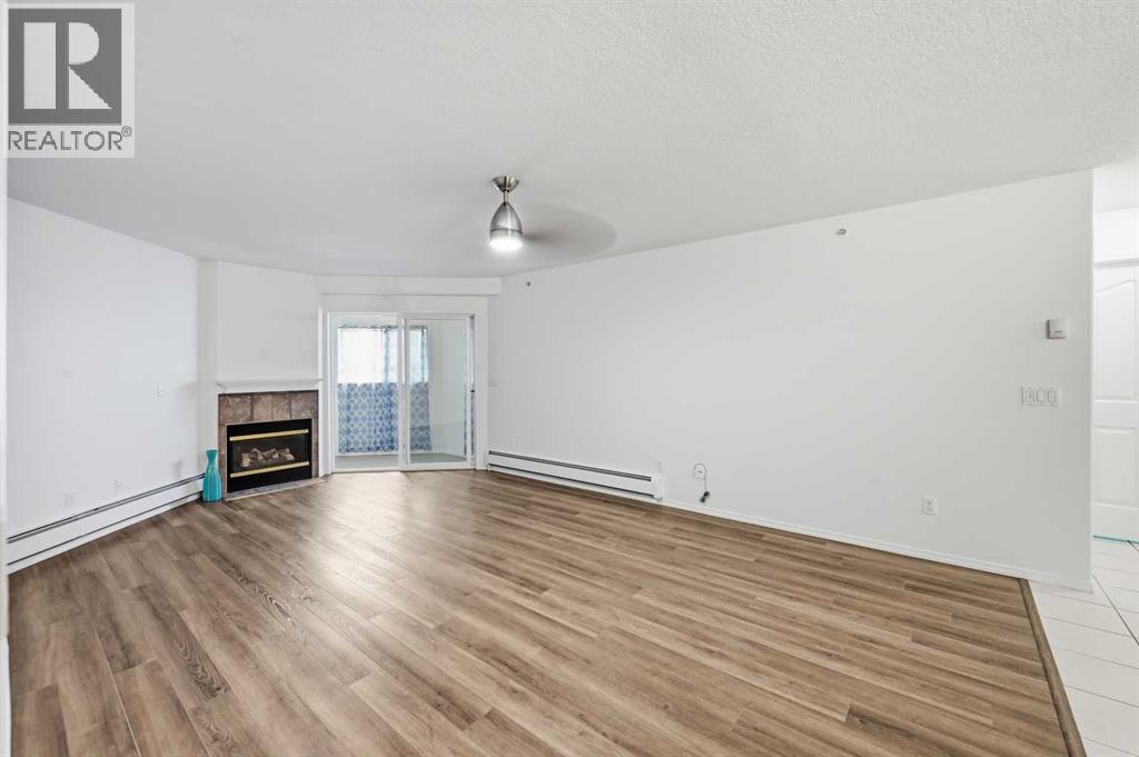 #439 165 Manora Place NE - 20