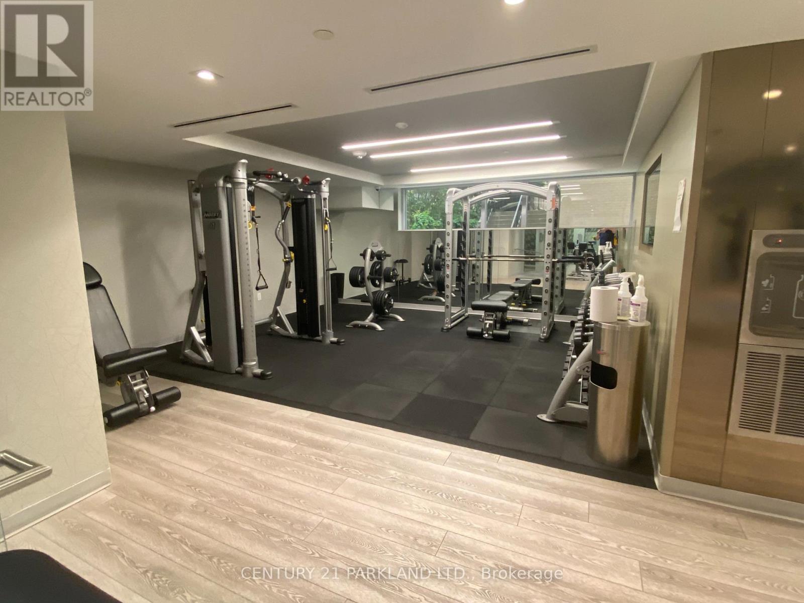 #607 50 MCCAUL STREET - 15