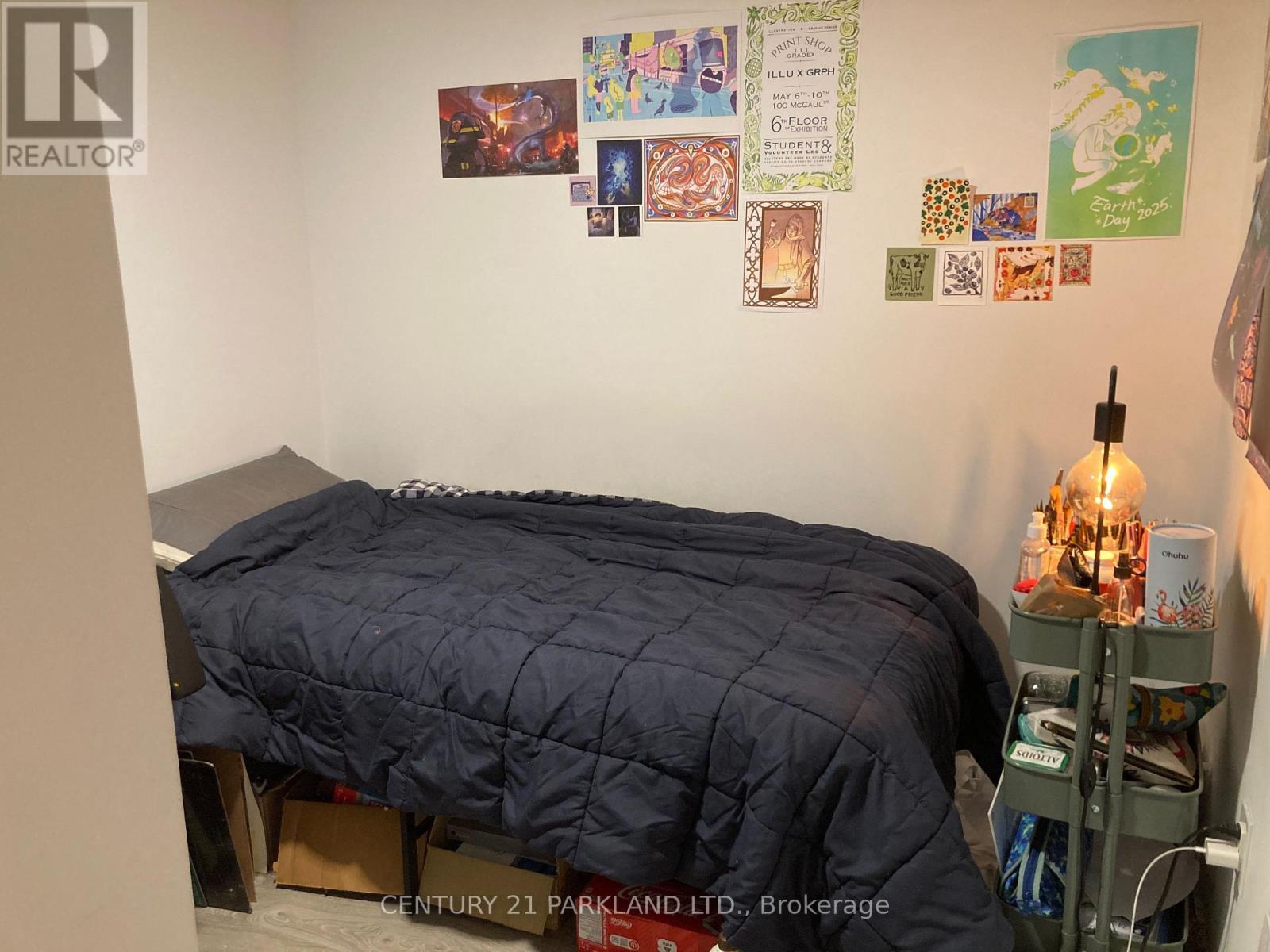 #607 50 MCCAUL STREET - 8